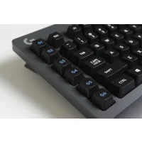 Клавиатура Logitech G613 920-008393 (нет кириллицы) фото 11
